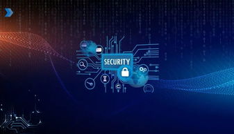 大數(shù)據(jù)行業(yè)被歸零