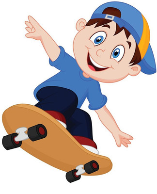 上海市青浦區雅努斯環球留學英語班誠招加盟商 英國留學的新政策-雅努斯(海南)英語在線教育提供上海市青浦區雅努斯環球留學英語班誠招加盟商 英國留學的新政策的相關介紹、產品、服務、圖片、價格雅努斯英語在線教育 讓您的孩子在家也能上美國小學、經營范圍:英語在線教育培訓,教學,招生,網絡推廣,網絡營銷:大數據挖掘:客戶管理系統開發。(一般經營項目自主經營,許可經營項目憑相關許可證或者批準文件經營)(依法須經批準的項目,經相關部門批準后方可開展經營活動。)、