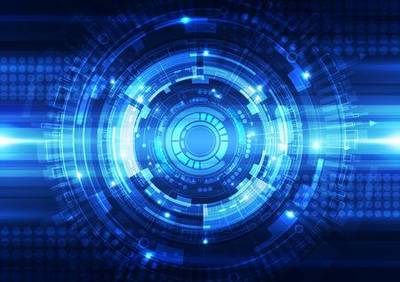 大數(shù)據(jù) 信息時(shí)代的隱形圖景