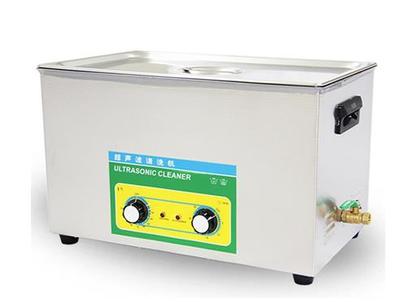 科盟KM-1030B超聲波清洗機 汽車維修領(lǐng)域的精密清潔新標(biāo)桿